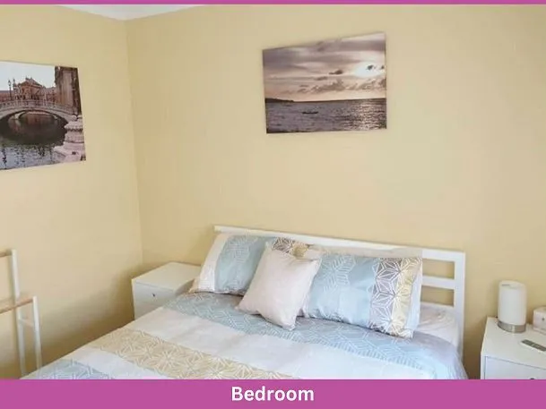 Search and Stay, undefined in undefined. Gallery position 4