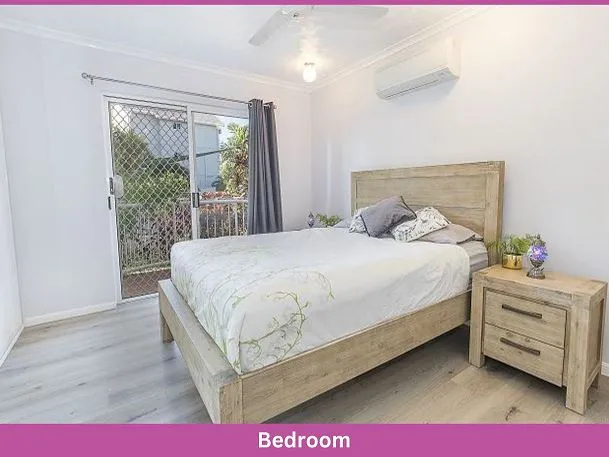 Search and Stay, undefined in undefined. Gallery position 4