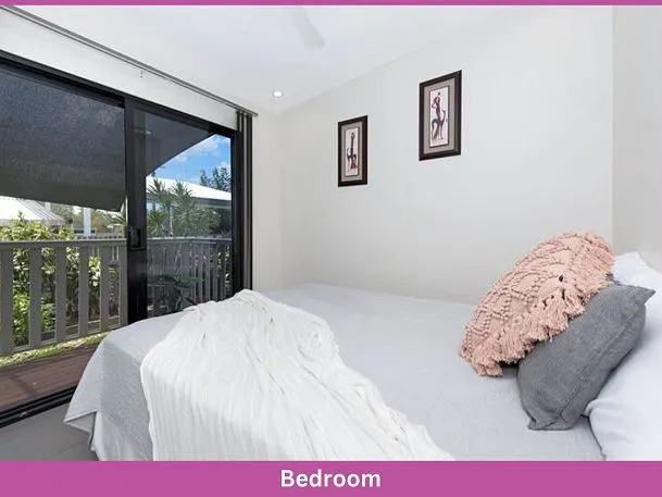 Search and Stay, undefined in undefined. Gallery position 3
