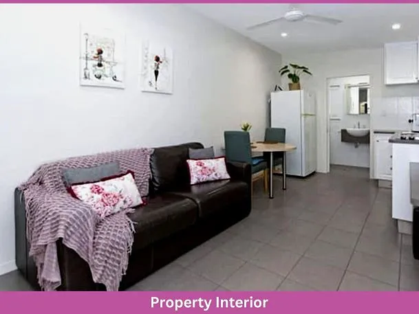 Search and Stay, undefined in undefined. Gallery position 4