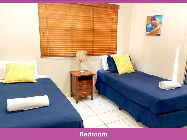 Search and Stay, undefined in undefined. Gallery position 3
