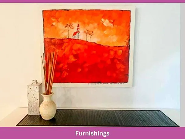 Search and Stay, undefined in undefined. Gallery position 4