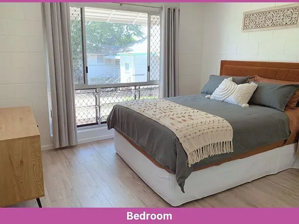 Search and Stay, undefined in undefined. Gallery position 3