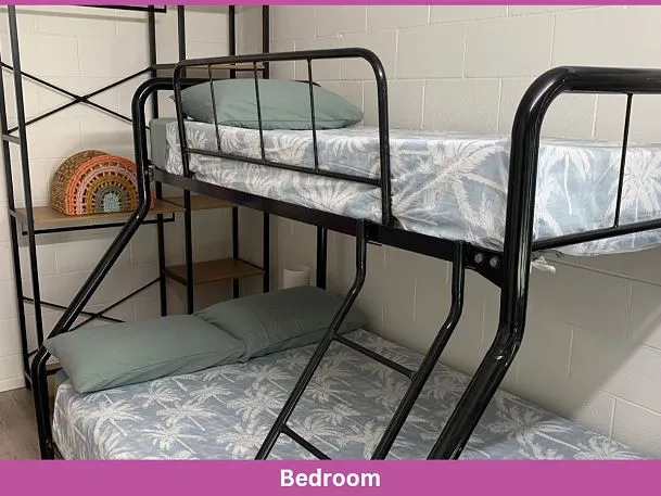 Search and Stay, undefined in undefined. Gallery position 4