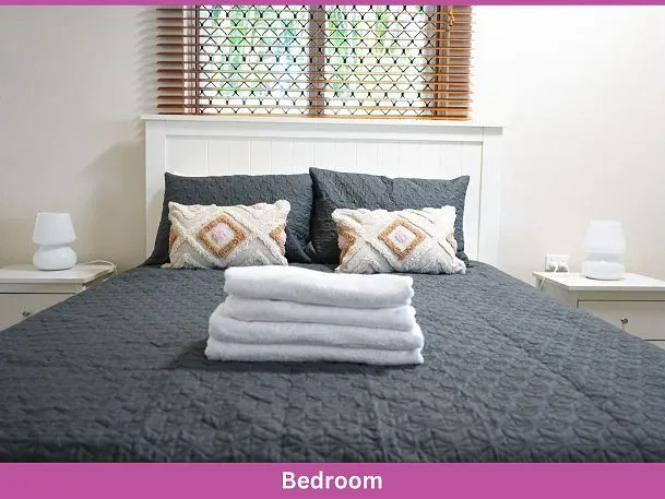 Search and Stay, undefined in undefined. Gallery position 3