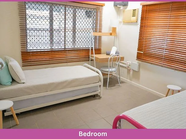 Search and Stay, undefined in undefined. Gallery position 4