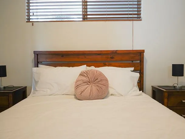 Search and Stay, undefined in undefined. Gallery position 3