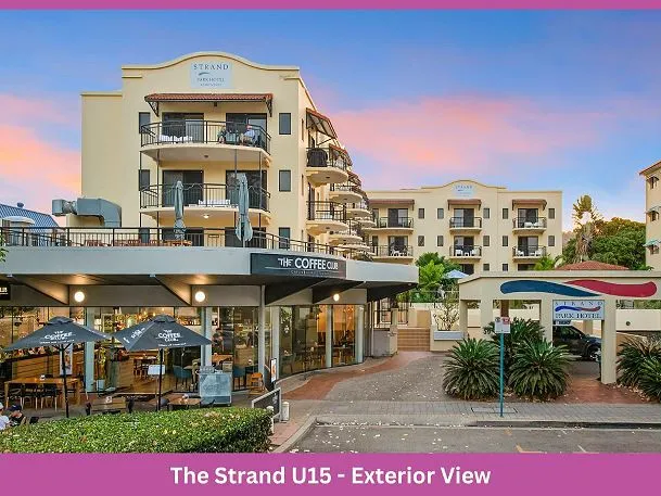 Search and Stay, undefined in undefined. Gallery position 1