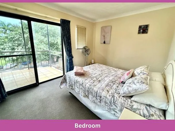 Search and Stay, undefined in undefined. Gallery position 4