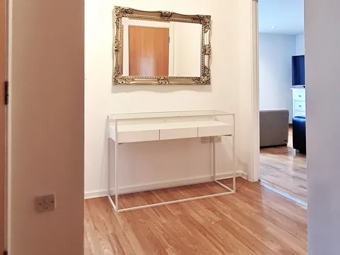Search and Stay, undefined in undefined. Gallery position 3