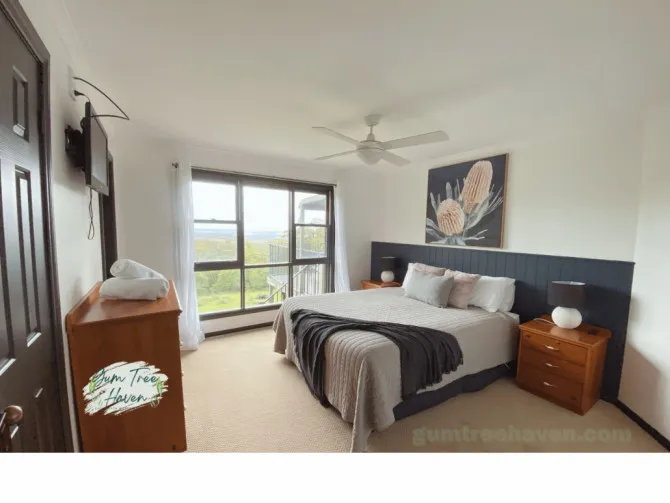 Search and Stay, undefined in undefined. Gallery position 3