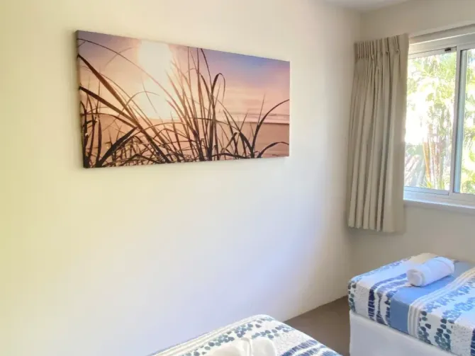 Search and Stay, undefined in undefined. Gallery position 3