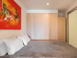 Search and Stay, undefined in undefined. Gallery position 1