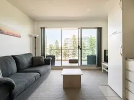 Search and Stay, undefined in undefined. Gallery position 3