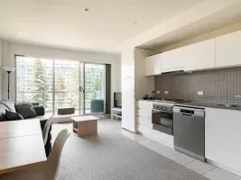 Search and Stay, undefined in undefined. Gallery position 4