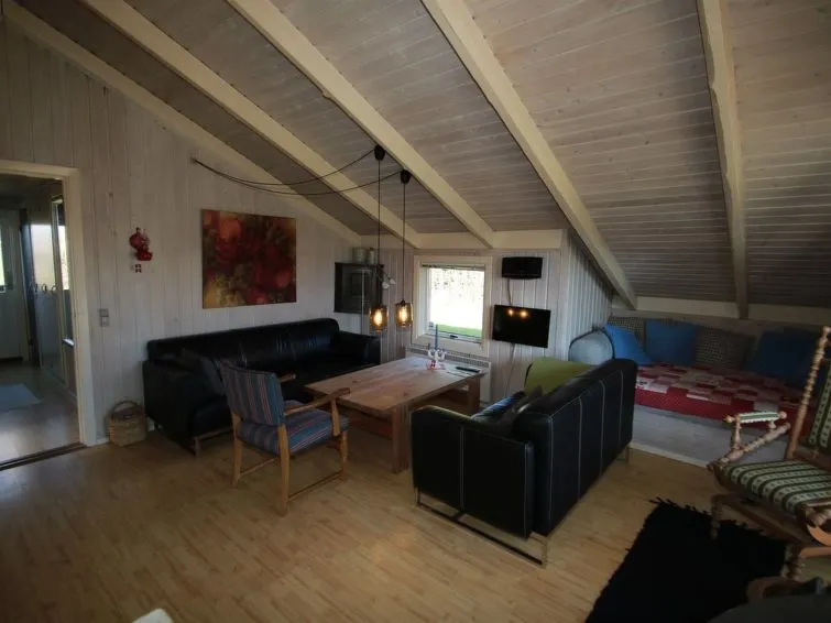 Search and Stay, undefined in undefined. Gallery position 4
