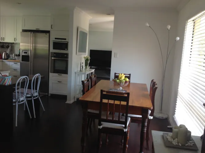 Search and Stay, undefined in undefined. Gallery position 3