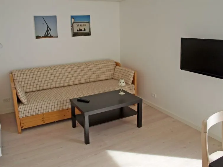 Search and Stay, undefined in undefined. Gallery position 4