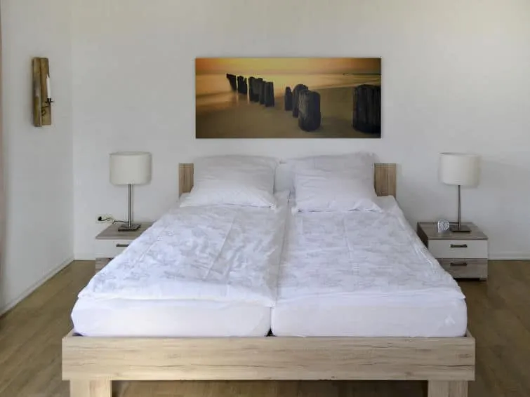 Search and Stay, undefined in undefined. Gallery position 3