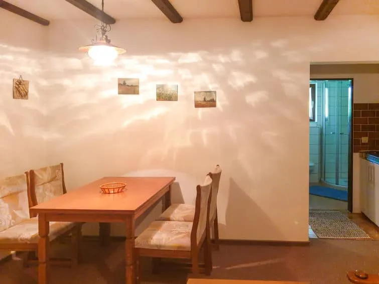Search and Stay, undefined in undefined. Gallery position 1