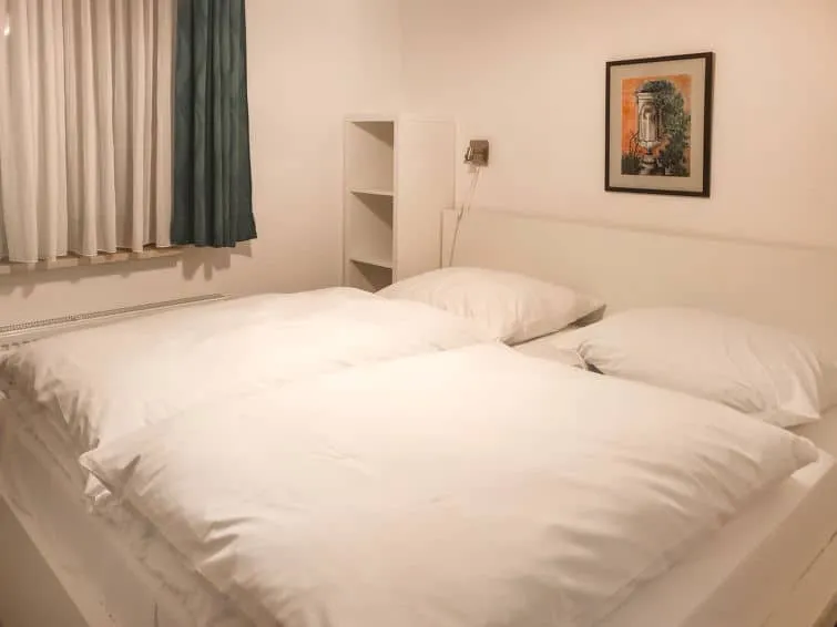 Search and Stay, undefined in undefined. Gallery position 2