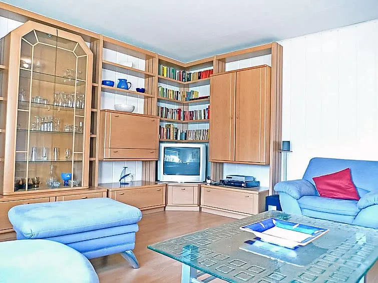 Search and Stay, undefined in undefined. Gallery position 3