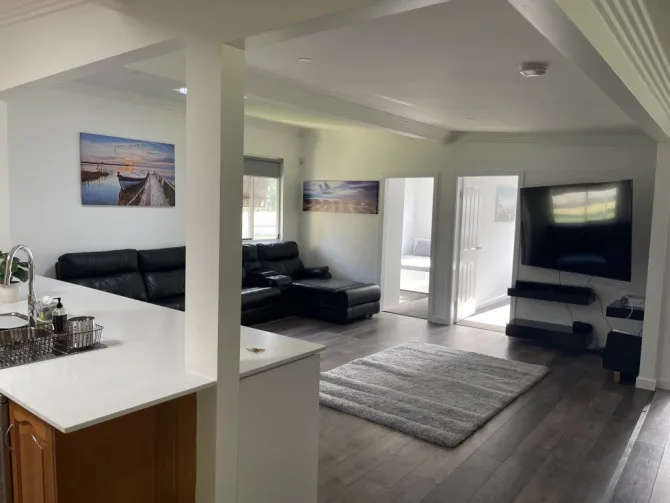 Search and Stay, undefined in undefined. Gallery position 4
