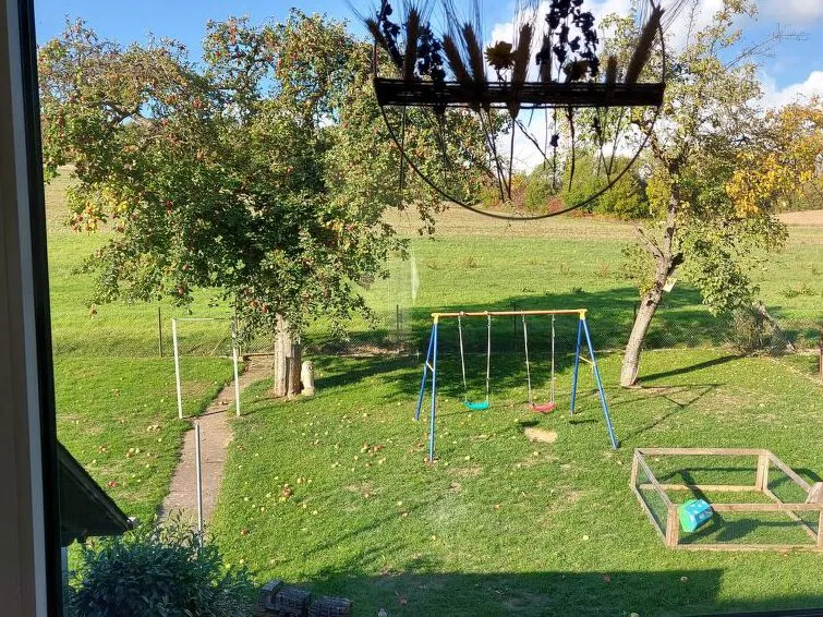 Search and Stay, undefined in undefined. Gallery position 4