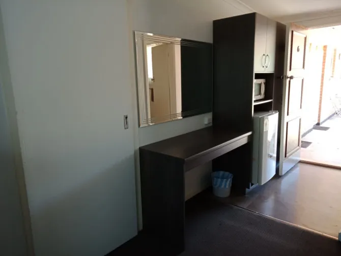 Search and Stay, undefined in undefined. Gallery position 4