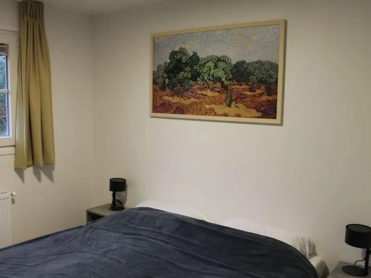 Search and Stay, undefined in undefined. Gallery position 4