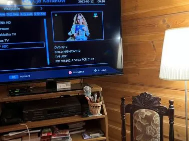 Search and Stay, undefined in undefined. Gallery position 0