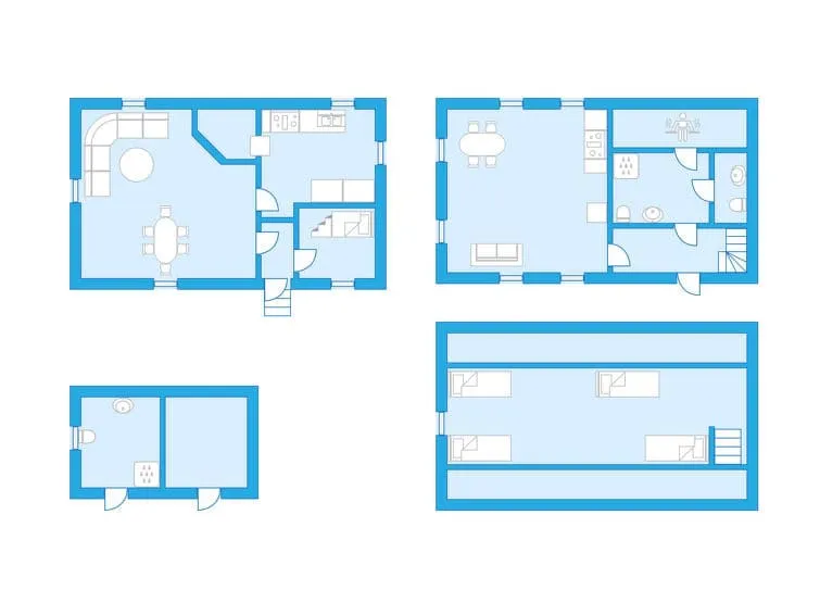 Search and Stay, undefined in undefined. Gallery position 3