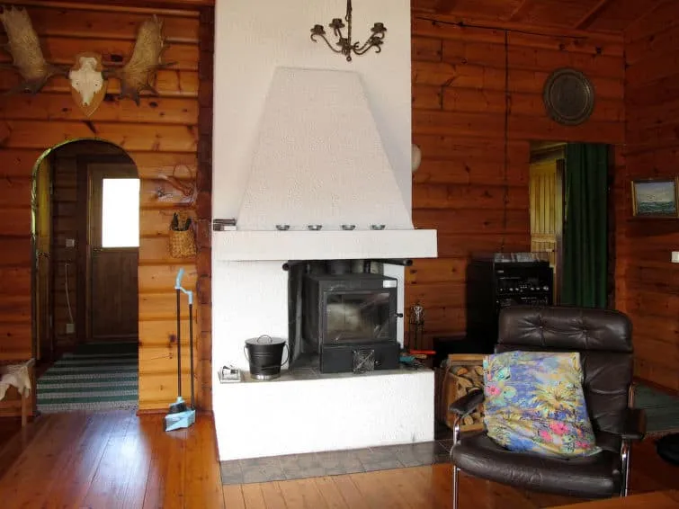 Search and Stay, undefined in undefined. Gallery position 3