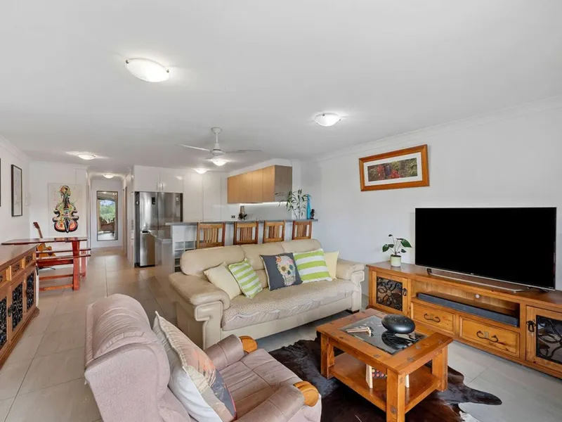 Search and Stay, undefined in undefined. Gallery position 4