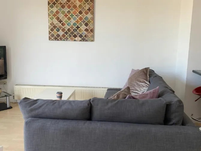 Search and Stay, undefined in undefined. Gallery position 4