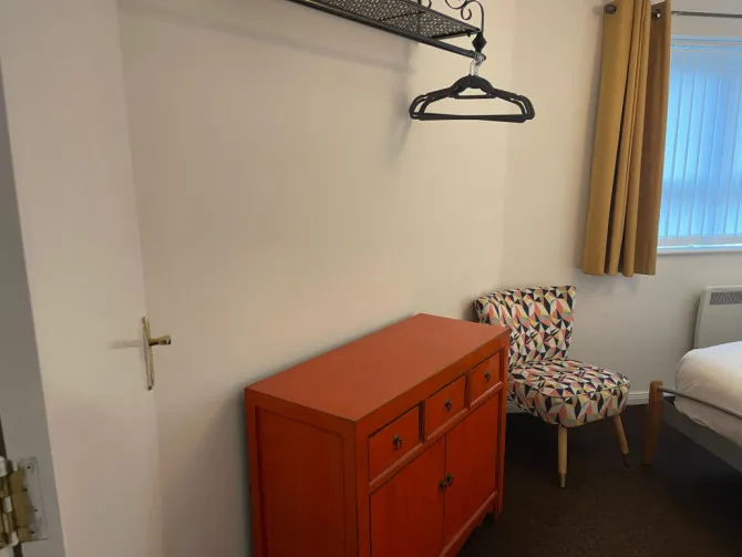 Search and Stay, undefined in undefined. Gallery position 4