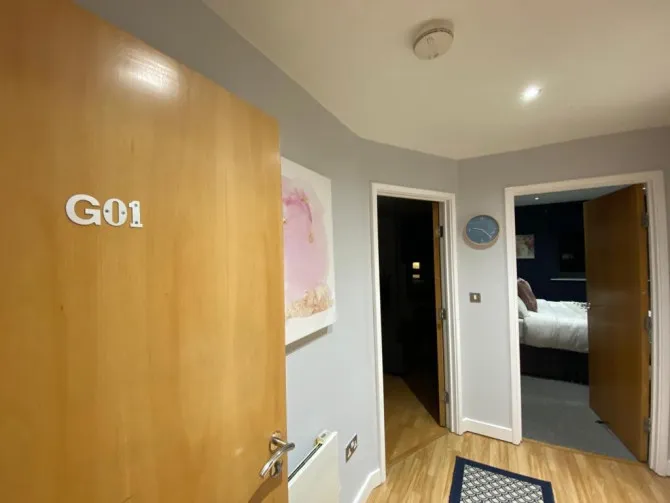 Search and Stay, undefined in undefined. Gallery position 3