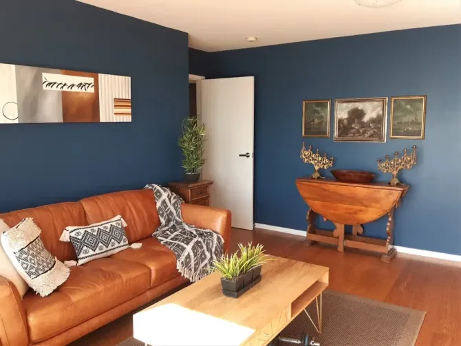 Search and Stay, undefined in undefined. Gallery position 1