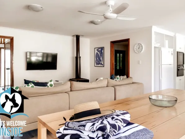 Search and Stay, undefined in undefined. Gallery position 2