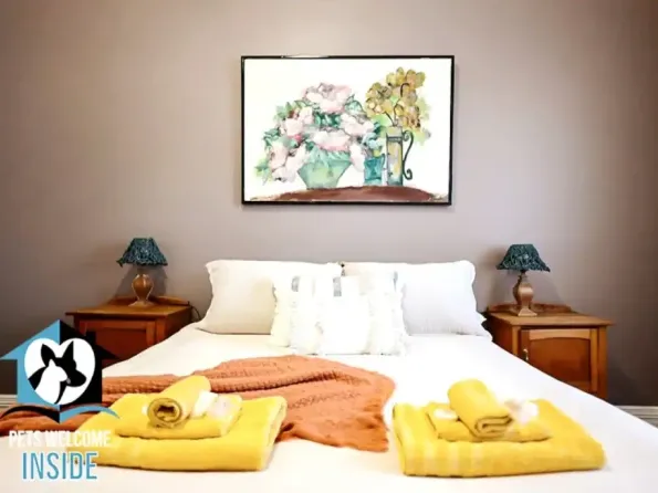 Search and Stay, undefined in undefined. Gallery position 3