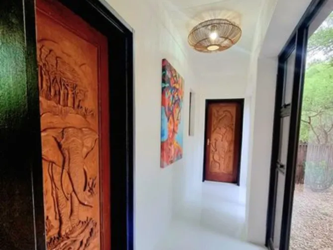 Search and Stay, undefined in undefined. Gallery position 3