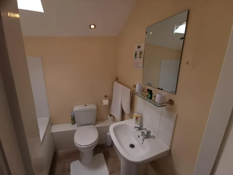 Search and Stay, undefined in undefined. Gallery position 3