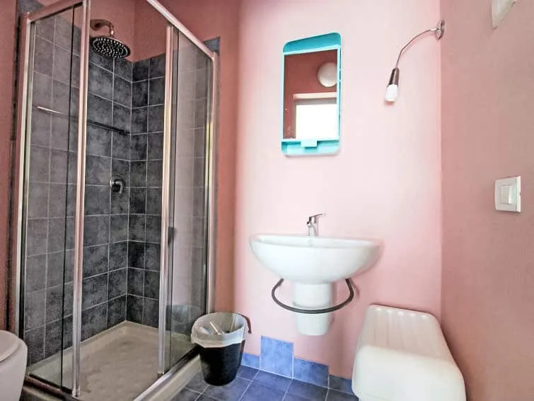 Search and Stay, undefined in undefined. Gallery position 3