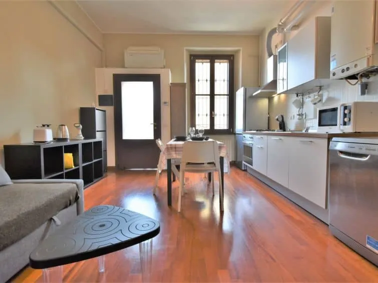 Search and Stay, undefined in undefined. Gallery position 1