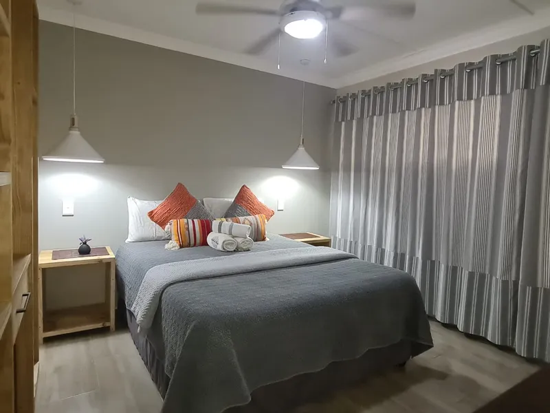 Search and Stay, undefined in undefined. Gallery position 3