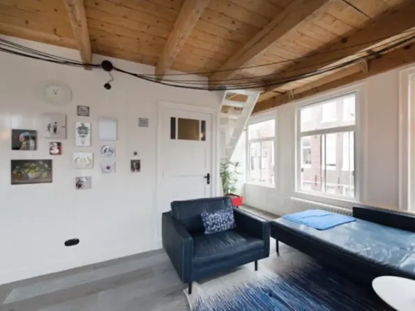Search and Stay, undefined in undefined. Gallery position 1