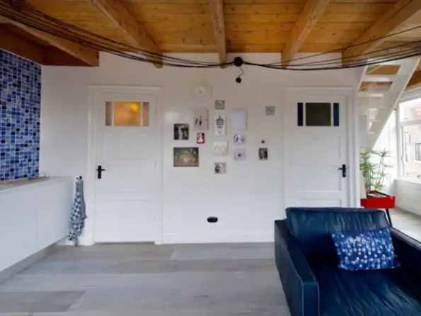 Search and Stay, undefined in undefined. Gallery position 3
