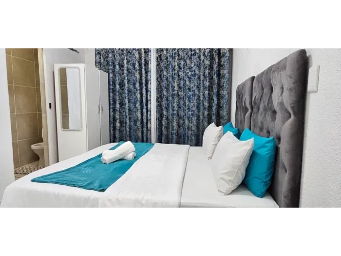 Search and Stay, undefined in undefined. Gallery position 3