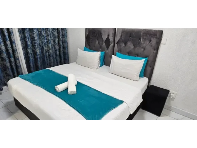 Search and Stay, undefined in undefined. Gallery position 1