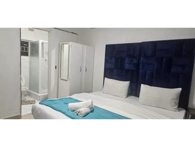 Search and Stay, undefined in undefined. Gallery position 2